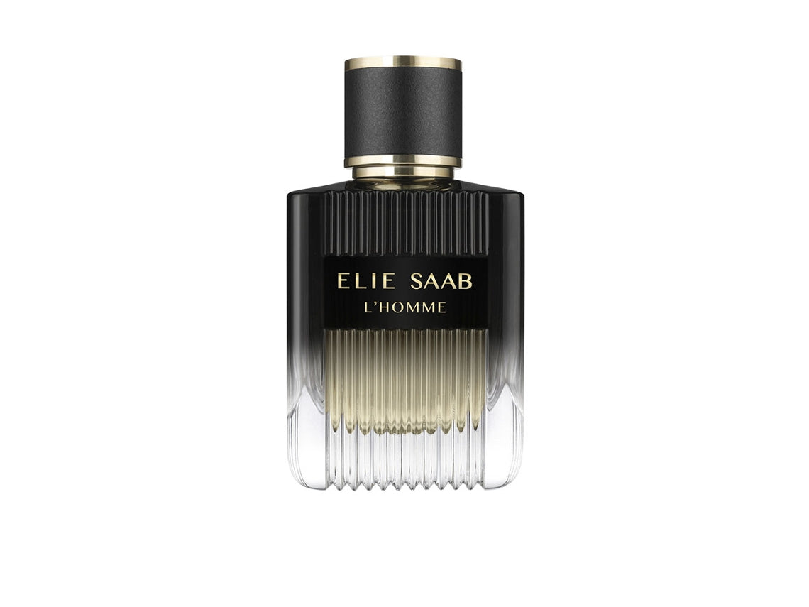 Elie Saab L'Homme Eau De Parfum Spray 50ml