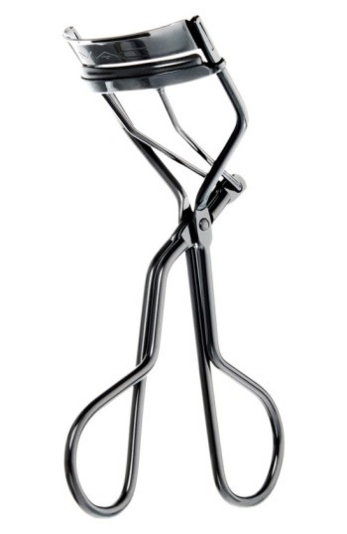 MAC, Eyelash Curler
