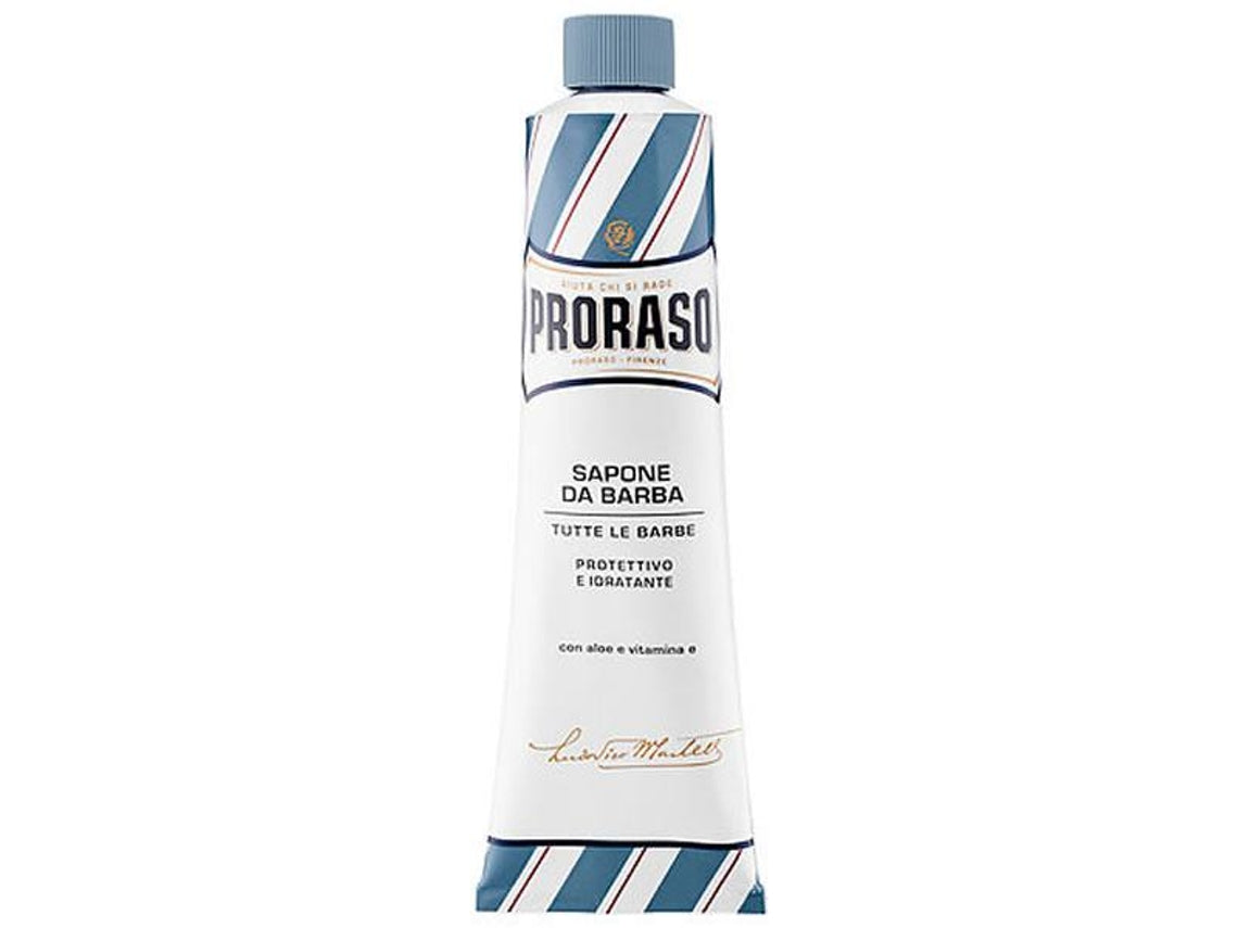 Proraso Moisturising Shaving Soap 150 Ml