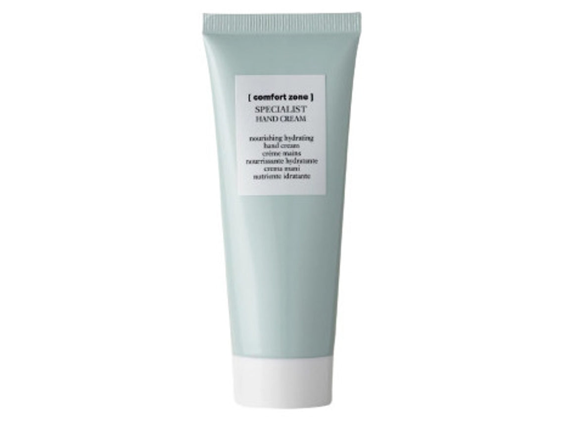 Comfort Zone Specialist Hand Cream 75 ml