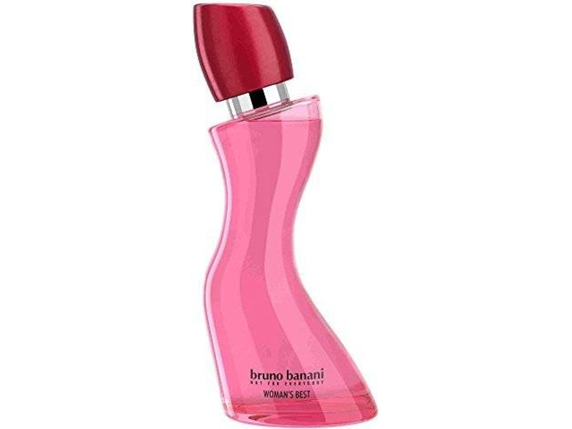 Woman'S Best