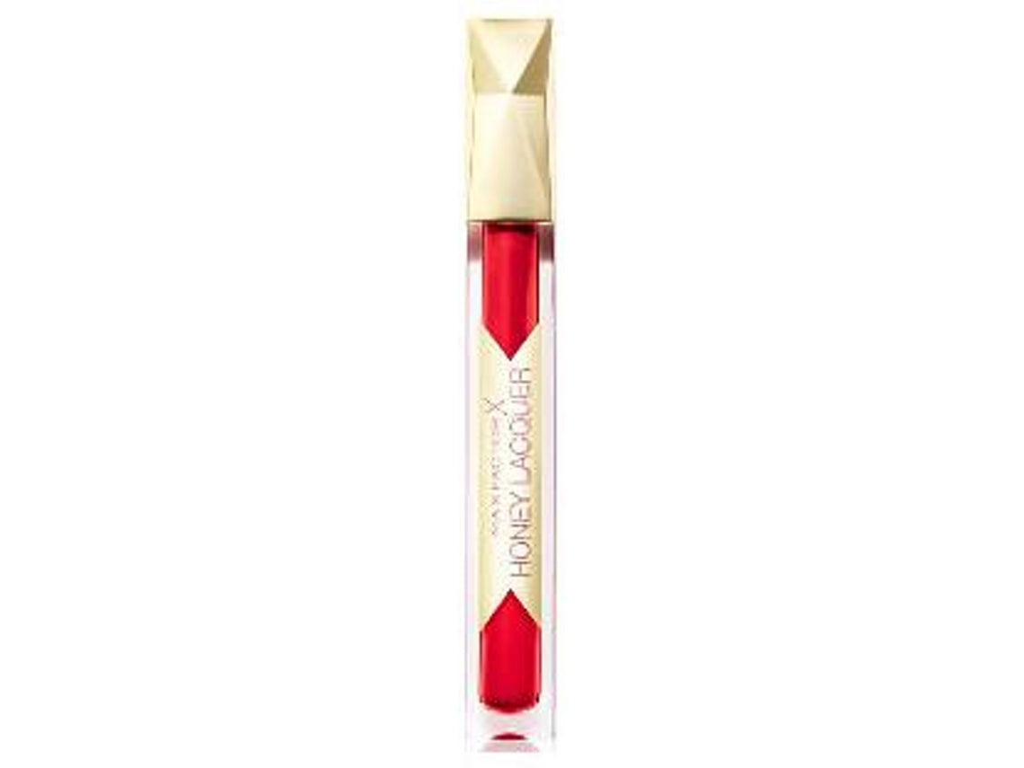 Max Factor Honey Lacquer Lipgloss - 025 Floral Ruby