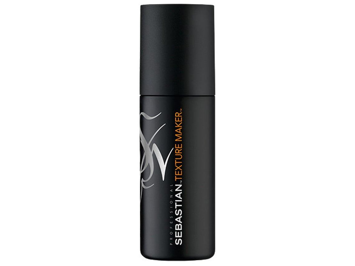 Haar Texturiser Sebastian Texture Maker 150 ml