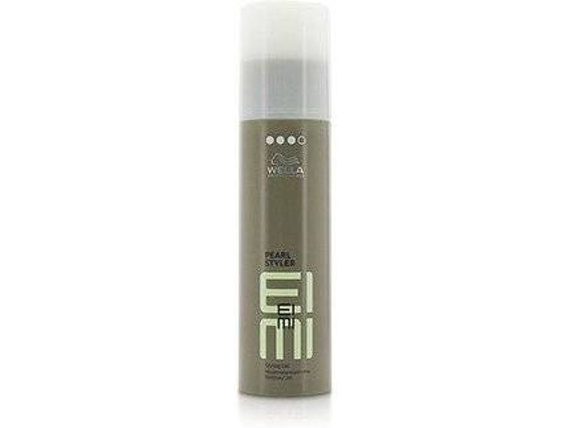 Wella Professional - EIMI Pearl Styler - Haarspray - 100 ml