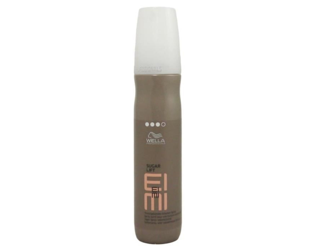 Wella EIMI Sugar Lift 150ML