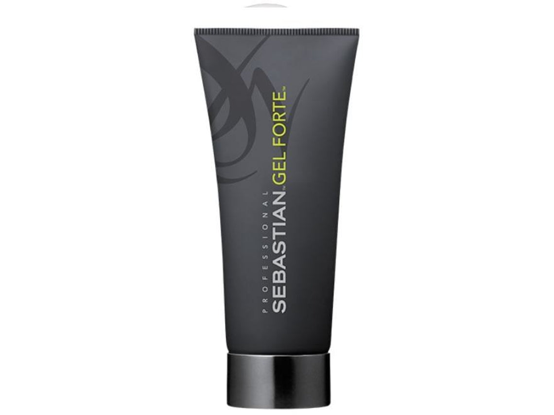 Sebastian - Gel Forte 200 ml