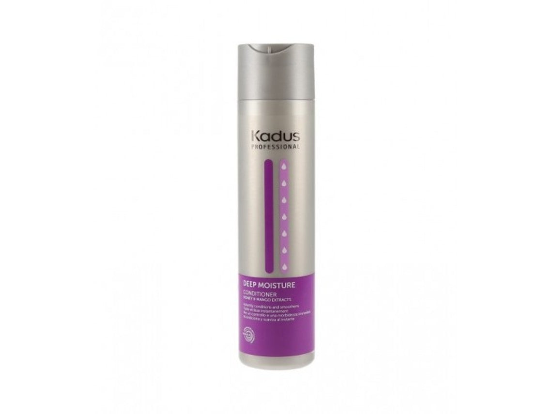 Londa Professional Deep Moisture Dry (conditioner)