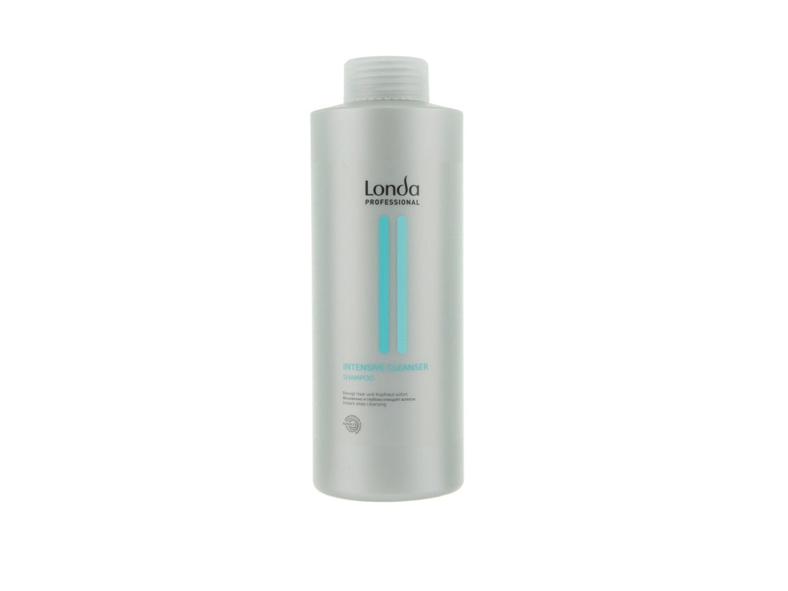 Londa Professional - Specialist Intensive Cleanser Shampoo - Hloubkově čisticí šampon