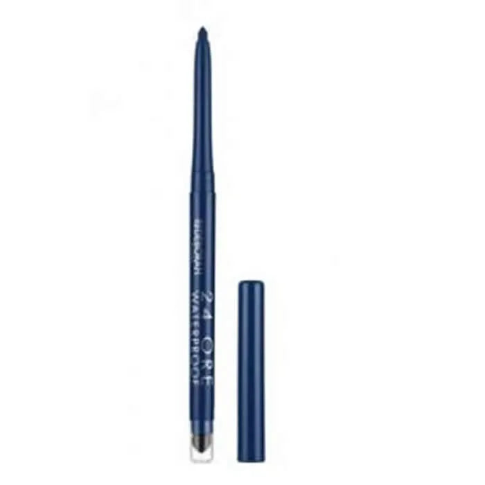 DEBORAH MILANO Eyeliner 24Ore Waterproof 04