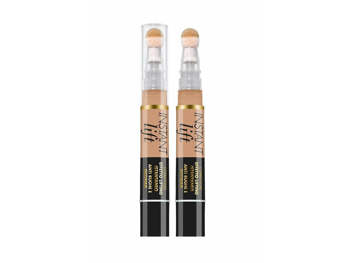 Gezichts Corrector Instant Lift Deborah Nº 05