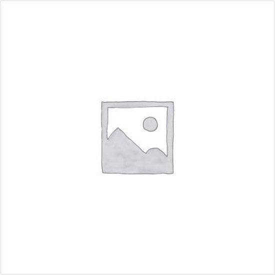 Naj Oleari, Tender, Gentle, Glossy, Nail Polish, 134, Pearly Effect, 8 ml