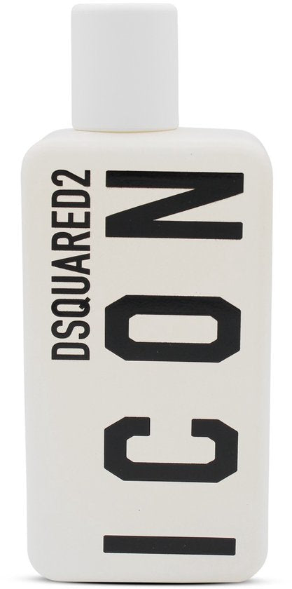 Dsquared2 Icon Pour Femme Eau De Parfum 100 ml (woman)