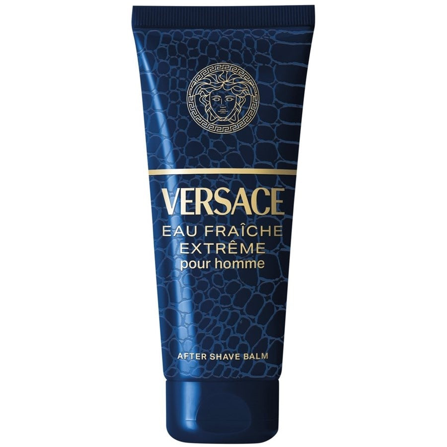 Versace, Man Eau Fraiche Extreme After Shave Balsam, 100ml