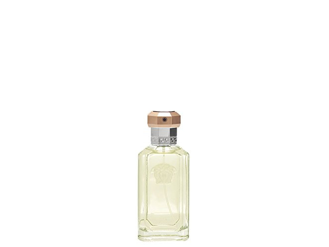 Versace The Dreamer 50 ml Eau De Toilette - Herenparfum