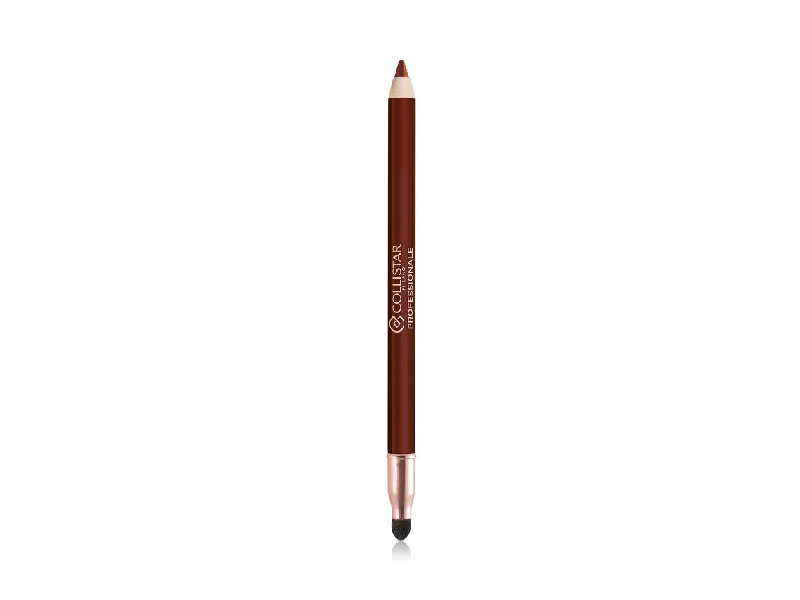 Collistar Professionale Lápiz De Ojos 27-Borgogna 1 U