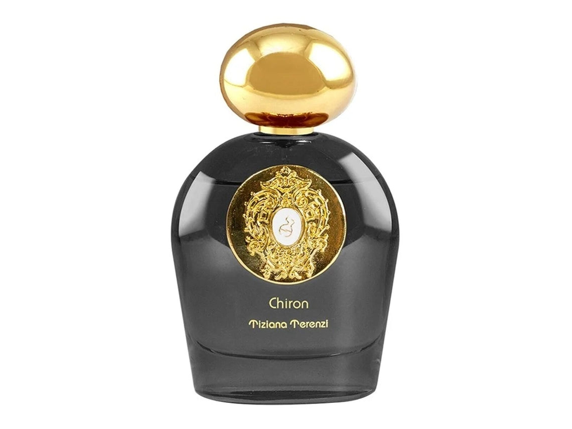 Tiziana Terenzi Chiron Extrait De Parfum 100 Ml (unisex)