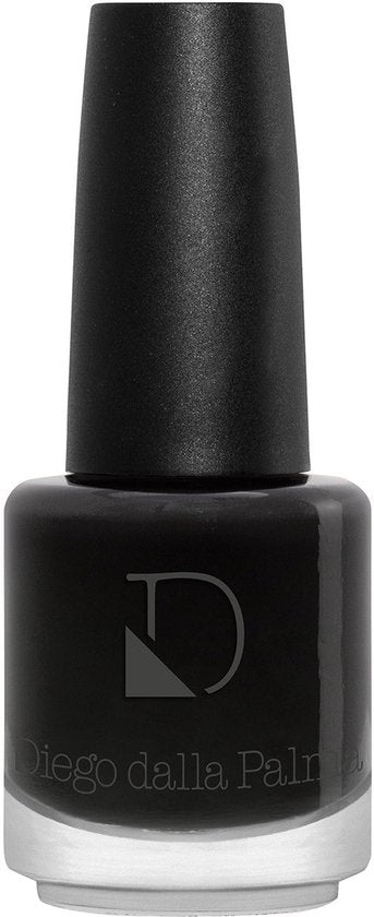 Diego Dalla Palma, Makeup Nails, Toluene-Free, Full-Coverage, Nail Polish, 207, Hidden Track, 14 ml