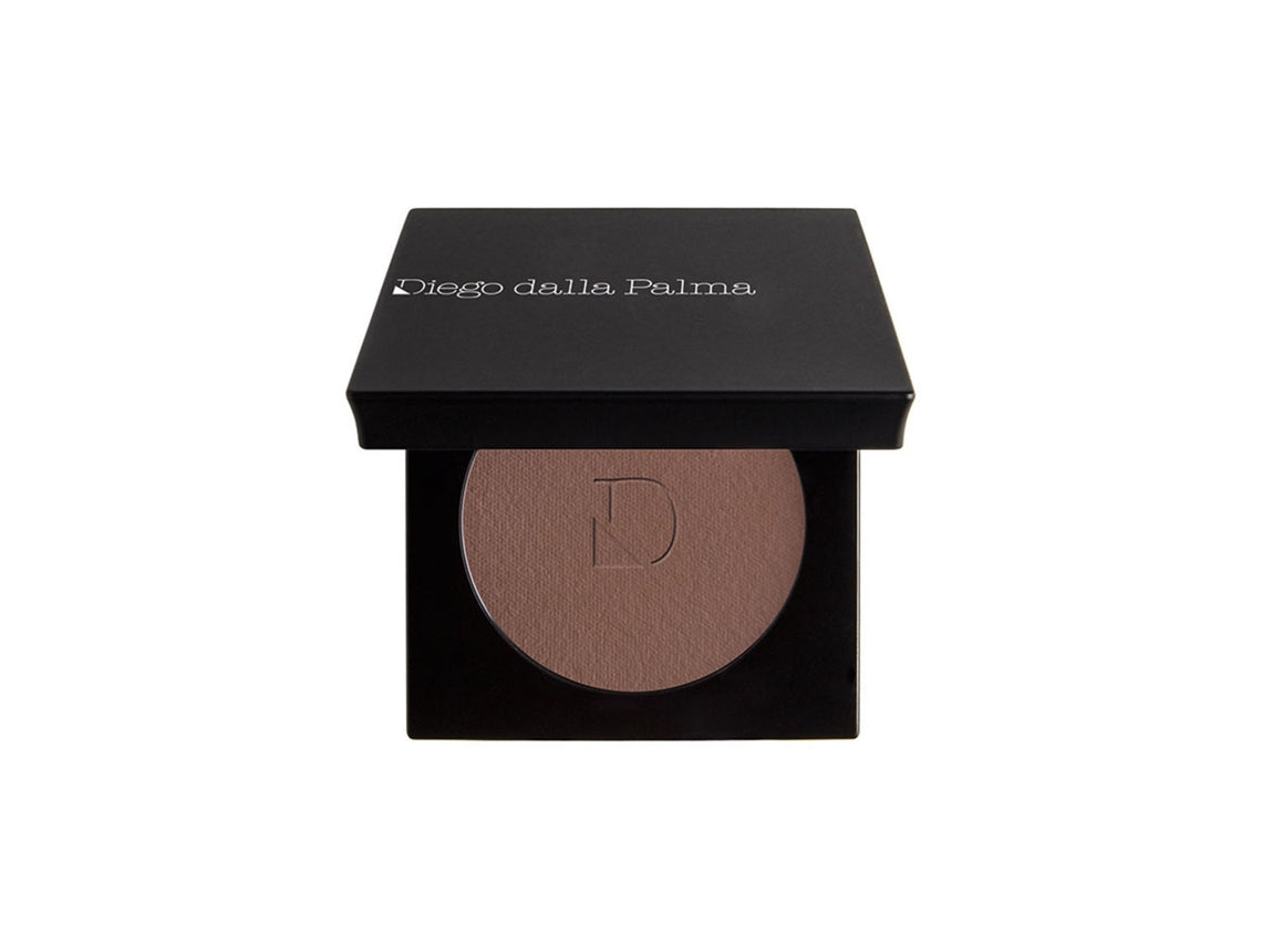 Diego Dalla Palma, Diego Dalla Palma, Eyeshadow Palette, 158, 3 g