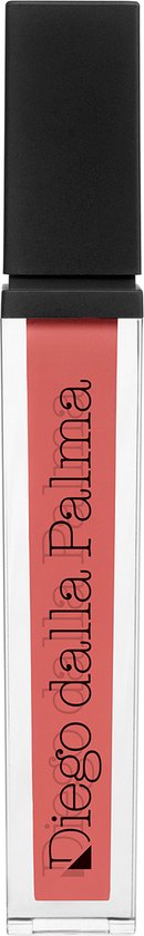 Diego Dalla Palma, Push Up, Volumizing, Lip Gloss, 54, 8 ml