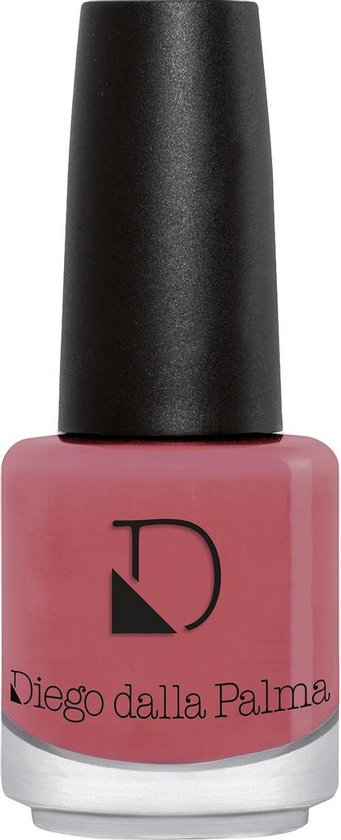 Diego Dalla Palma, Diego Dalla Palma, Colour Corrector, Nail Polish, 233, 10 ml