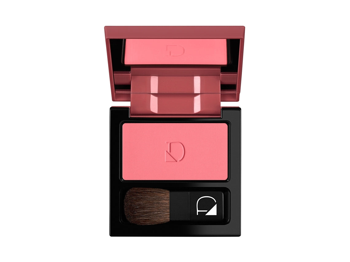Diego Dalla Palma, Diego Dalla Palma, Blush Compact Powder, 23, 5 g