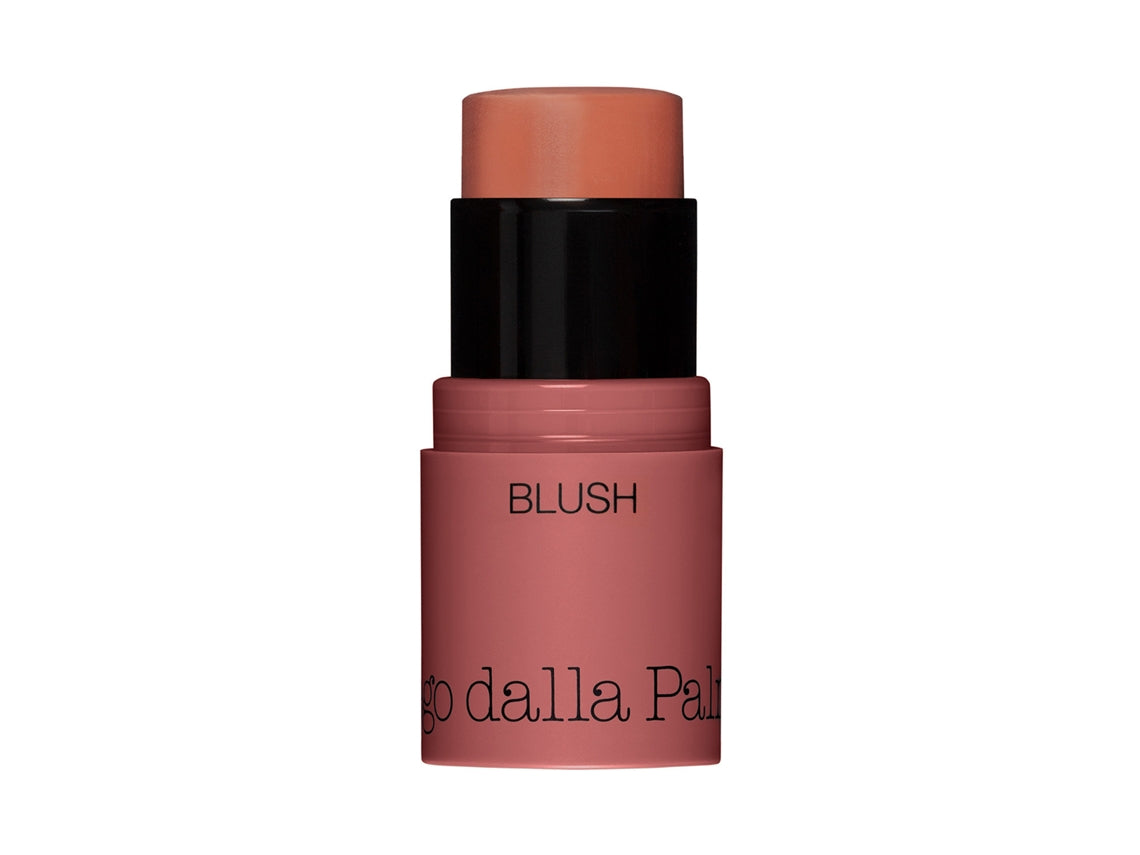 Diego Dalla Palma, All In One, Blush Stick, 42, Salmon, 4 g