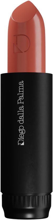 Diego Dalla Palma, The Lipstick Creamy, Cream Lipstick, 05, Next Level, Refill, 3.5 g