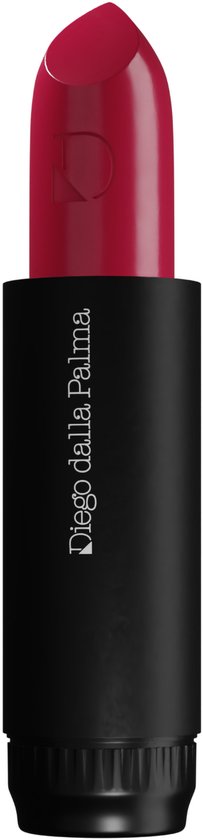 Diego Dalla Palma, The Lipstick Creamy, Cream Lipstick, 12, Heartbroke, Refill, 3.5 g