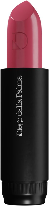 Diego Dalla Palma, The Lipstick Creamy, Cream Lipstick, 13, Catcking Feeling, Refill, 3.5 g