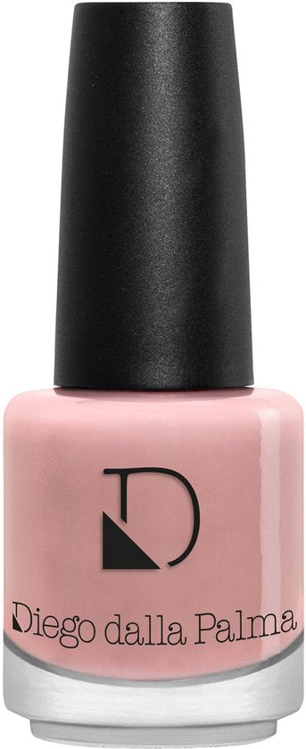 Diego Dalla Palma, Diego Dalla Palma, Nail Polish, 239, Quiet Life, 14 ml