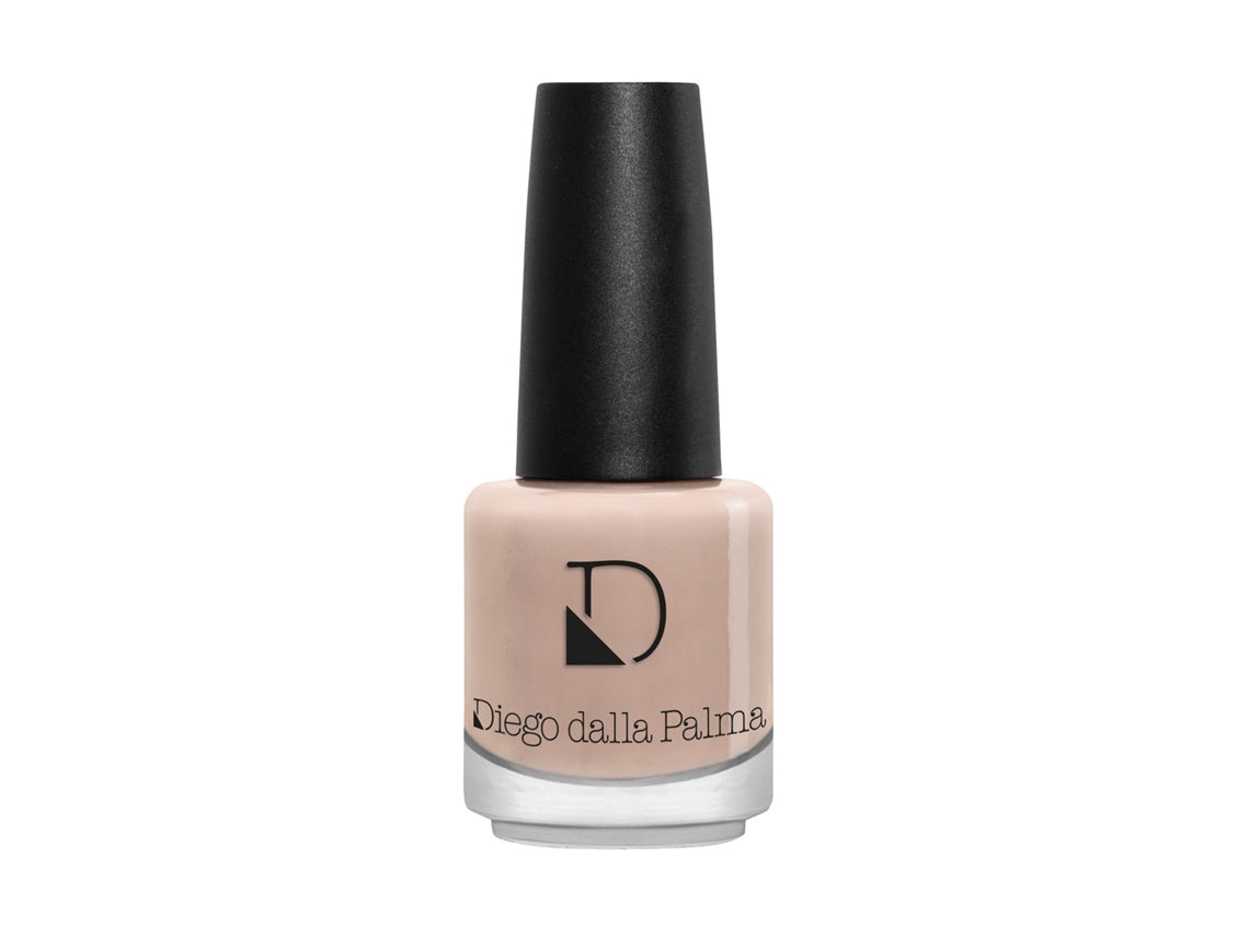 Diego Dalla Palma, Diego Dalla Palma, Nail Polish, 240, Like Sugar, 14 ml