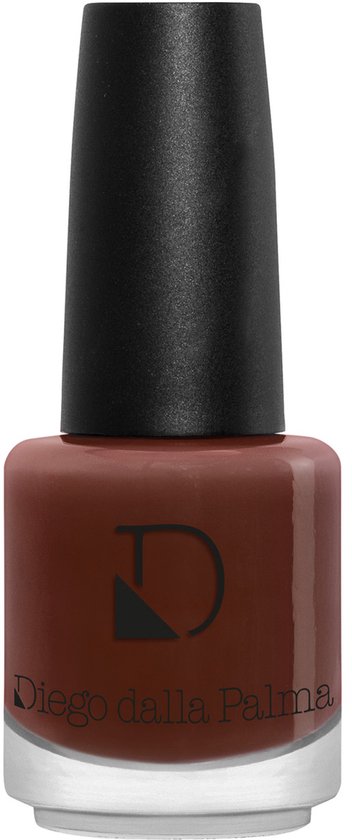 Diego Dalla Palma, Diego Dalla Palma, Nail Polish, 242, Hot Stuff, 14 ml