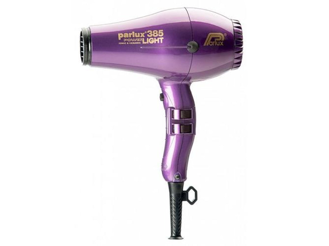 PARLUX Power Light 385 - Föhn