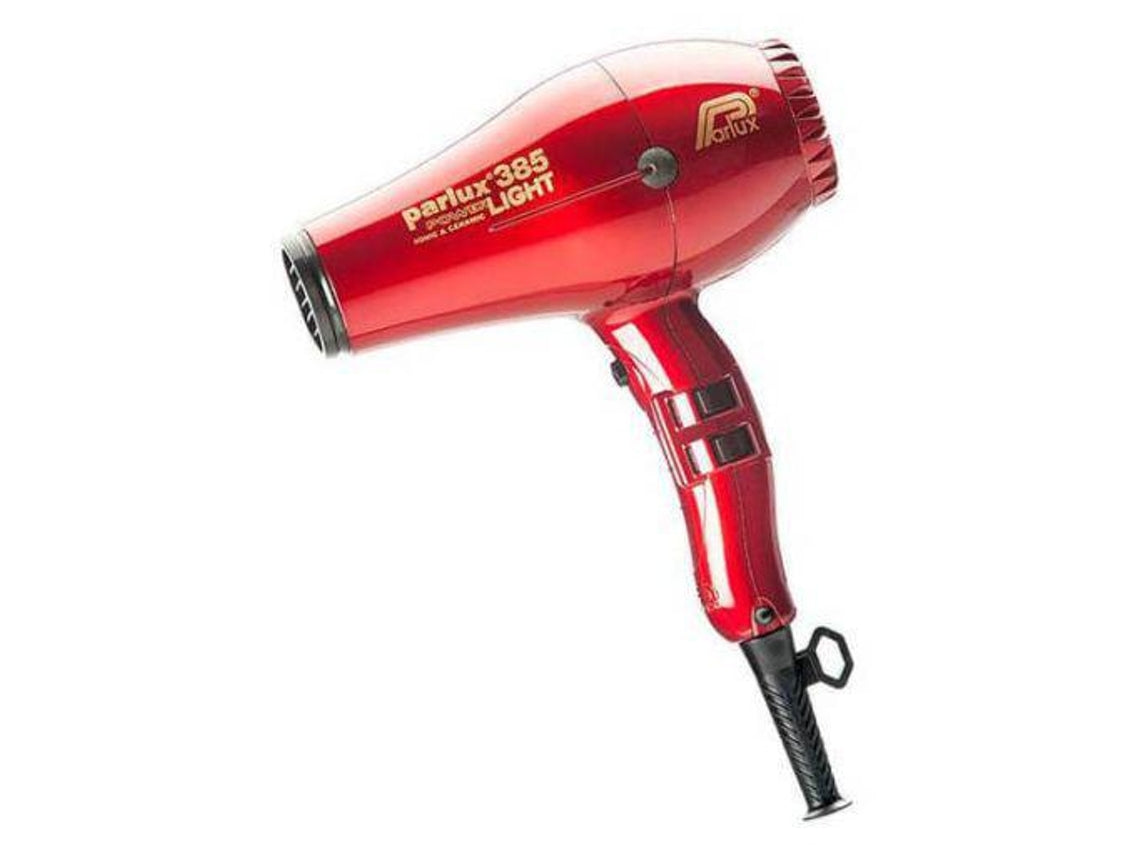 PARLUX 385 - Power Light