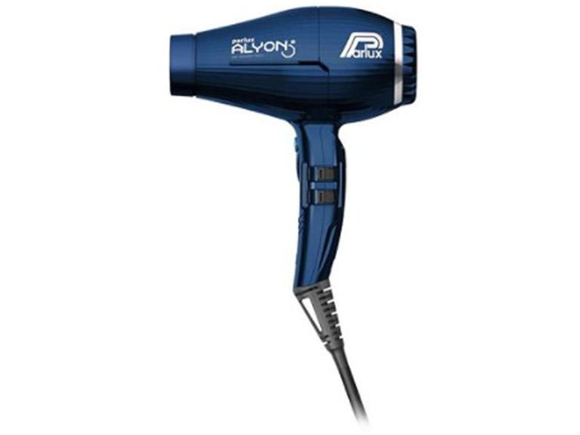 Föhn ALYON Parlux 2250W