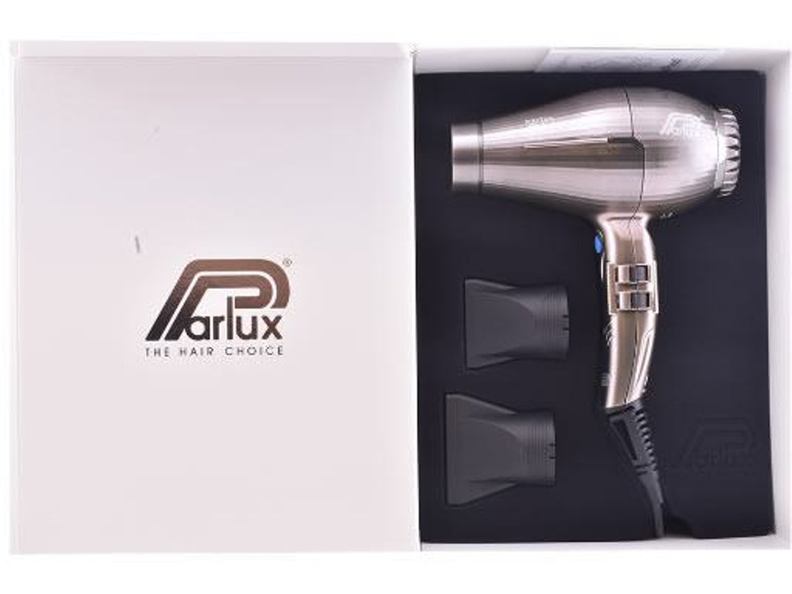 Parlux Alyon Bronze