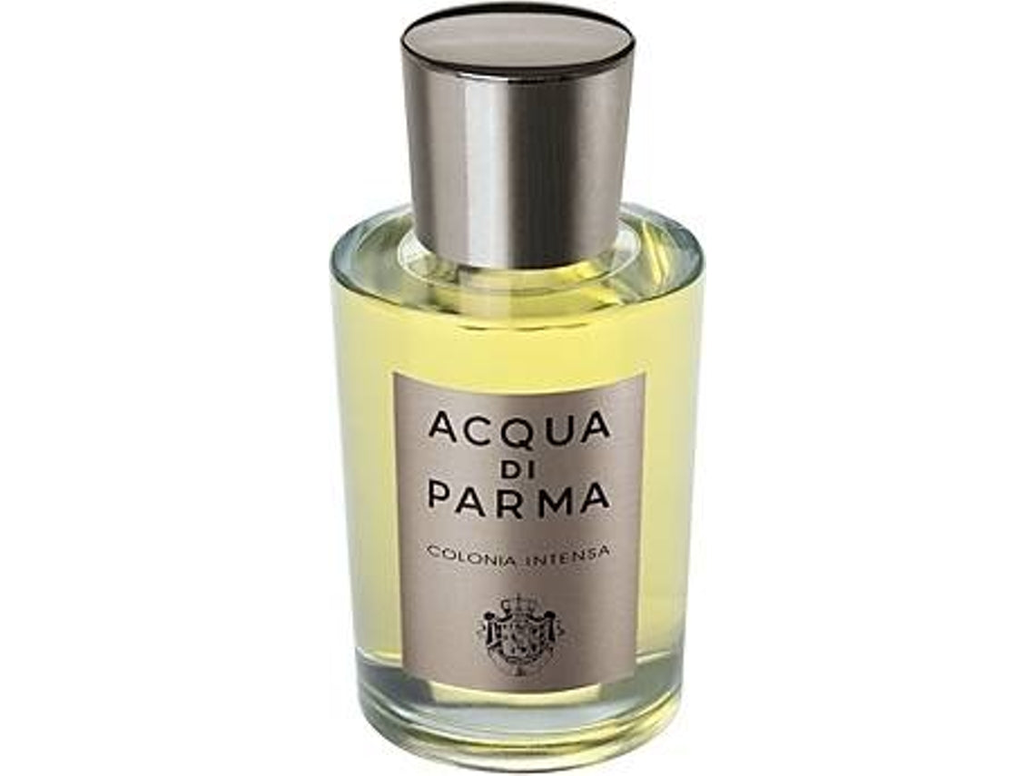 Acqua di Parma Colonia Intensa 100 ml - Eau de Cologne - Herenparfum