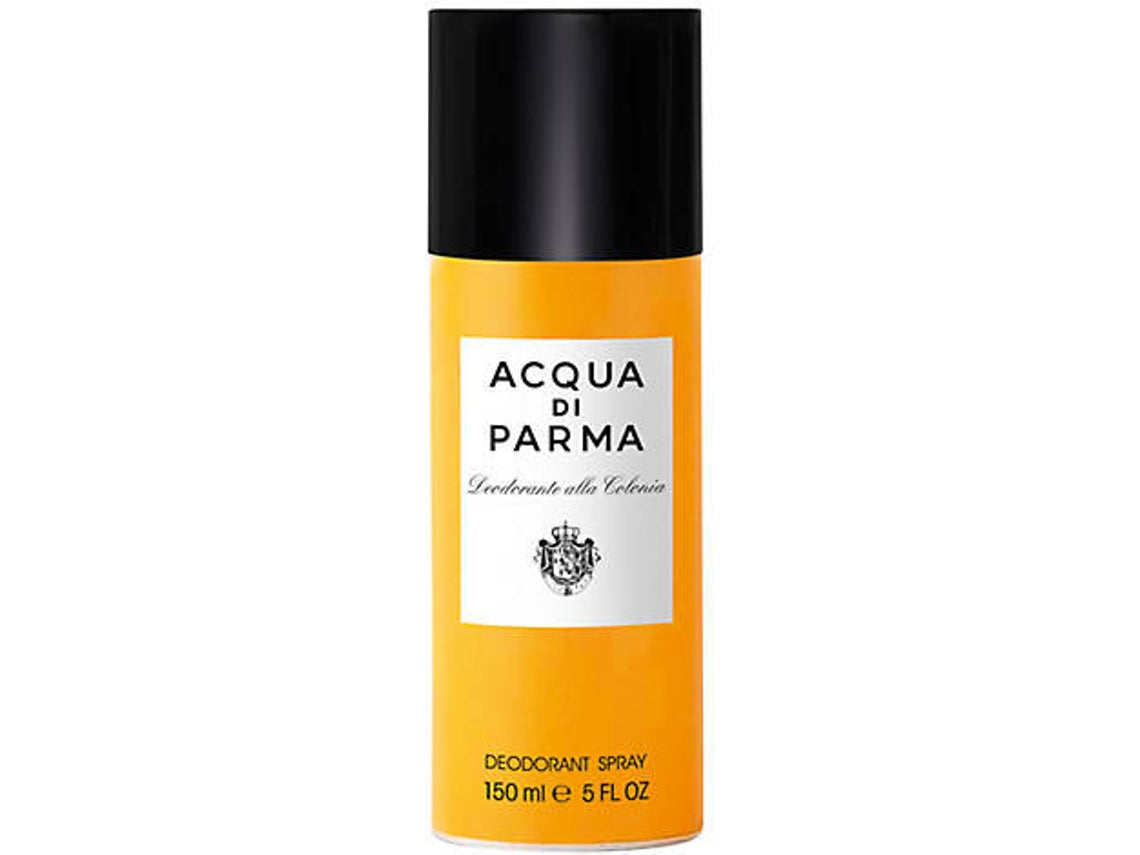 Acqua di Parma Colonia Deodorant Spray - 150 ml