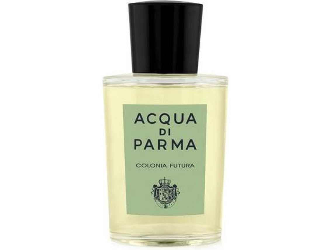 Acqua Di Parma - Eau de cologne - Colonia Futura by Acqua Di Parma - 100 ml