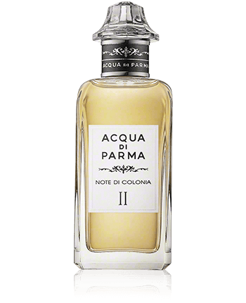 Acqua Di Parma Note Di Colonia II by Acqua Di Parma 150 ml - Eau De Cologne Spray (unisex)