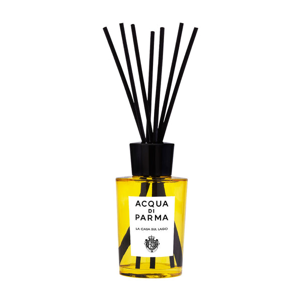 Home Collection La Casa Sul Lago Room Diffuser 180ml