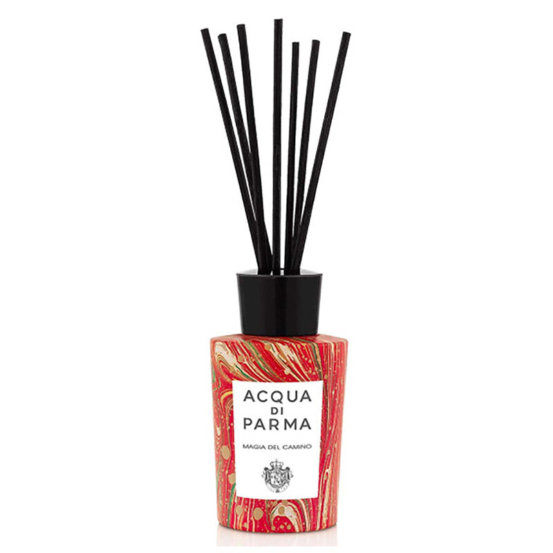 Acqua di Parma Magia Del Camino Diffuser 180ml
