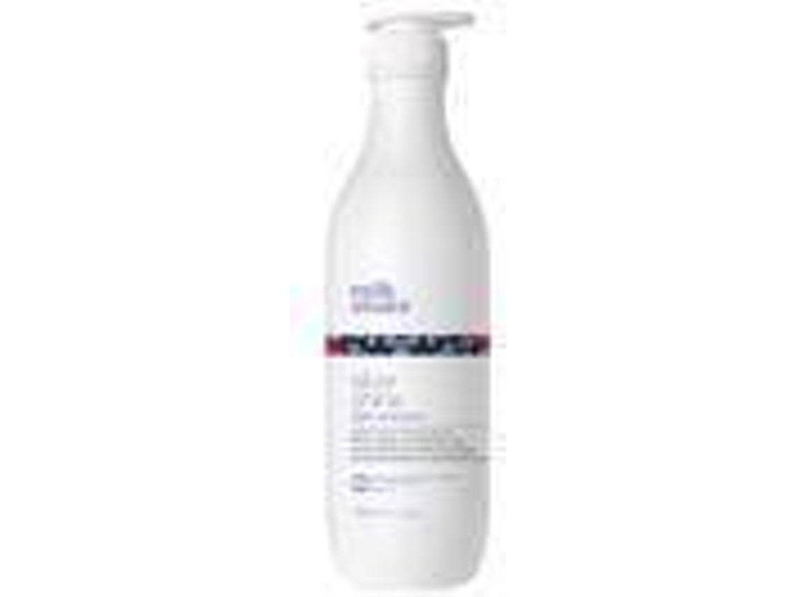 Milk_shake Silver Shine Light Shampoo 1000ml