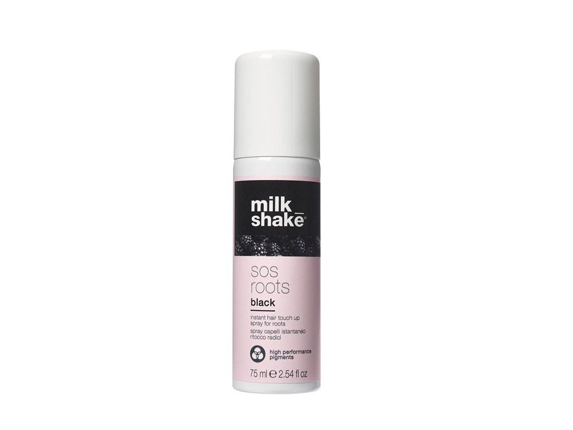 Milk_Shake SOS Roots 75ml