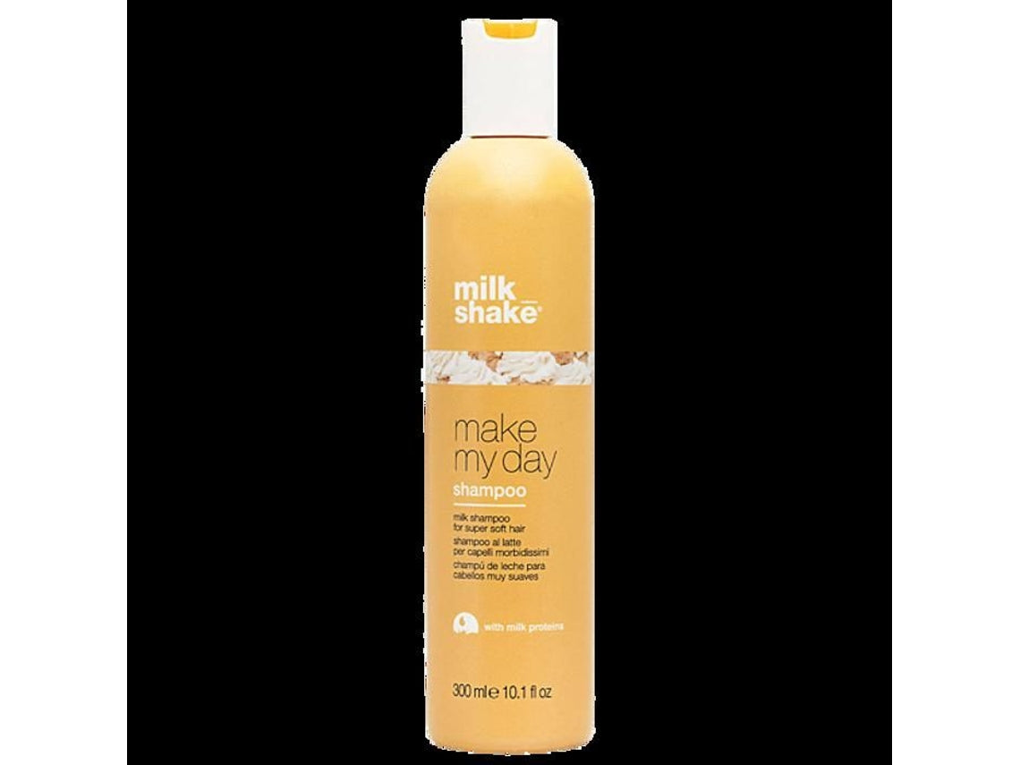 Milk_shake Make My Day Shampoo 300 Ml