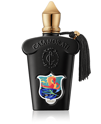 Uniseks Parfum Xerjoff EDP Casamorati 1888 Regio 30 ml