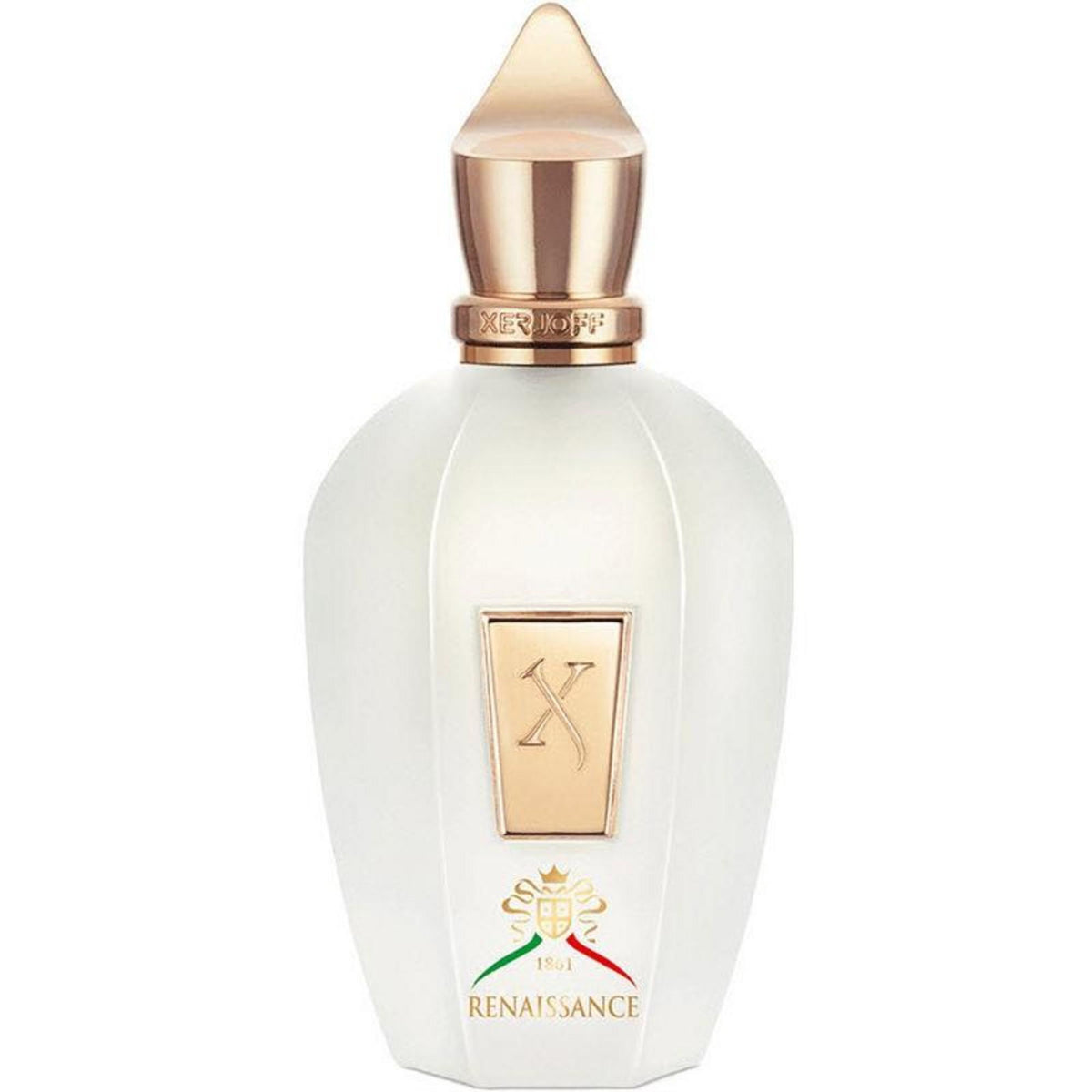 Xerjoff, XJ 1861 Renaissance, Eau De Parfum, Unisex, 100 ml