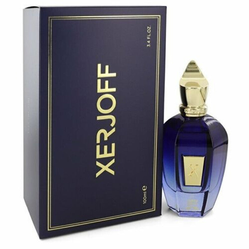 Commandante by Xerjoff 100 ml - Eau De Parfum Spray (Unisex)