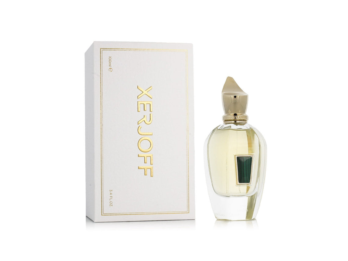 17/17 Stone Label Irisss Eau de Parfum