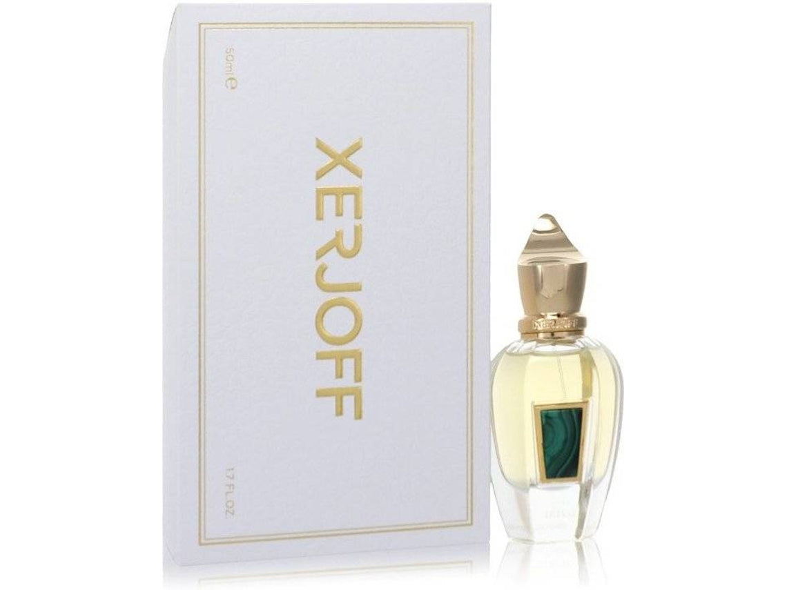 Xerjoff Irisss by Xerjoff 50 ml - Eau De Parfum Spray